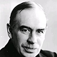 Jhon Keynes