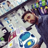 Tinku Kumar Das