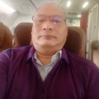 Ap,Situmorang Pak Morang