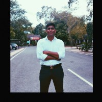 Mritunjay Singh