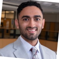 Aman Manghi