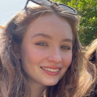 Erin Elrick