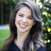 Lacey Swarts