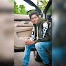 Uday Gollapudi