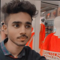 Shaikh Amair