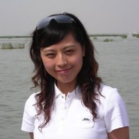 Julia Fan
