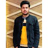 Ahmad Bhatti