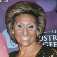 Jennifer L. Smith