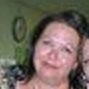 Donna Mcgauley-Gehrtz