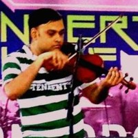 Karthik Subramany