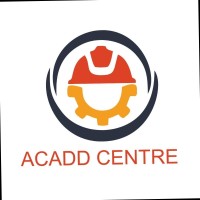 ACADD CENTRE