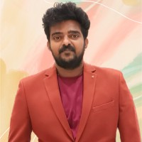 Subhash R