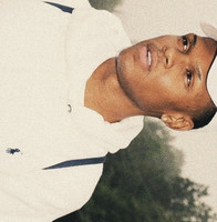 Jevon Marcus