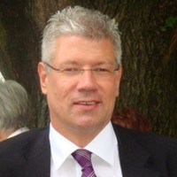 Dietmar Neidhardt