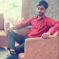 Er Nityanand Prasad