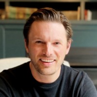 Brent Story