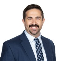 Joe Baumann