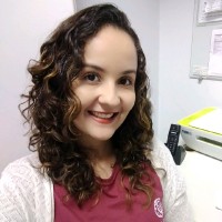 Brenna Monteiro Vieira