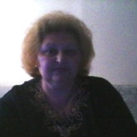 Сусанна Давтян