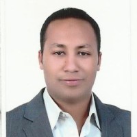 Moustafa Reda