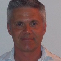 Rene Pedersen