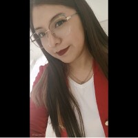 Viviana Calvo Flores
