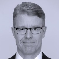 Juha Ryynänen