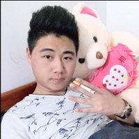 彭威寅