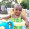 Armaan Sidhu
