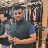 Vivek Gupta