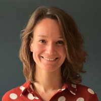 Floor Hovens - Vermulst