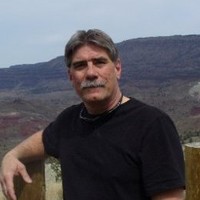 Mark Stennfeld