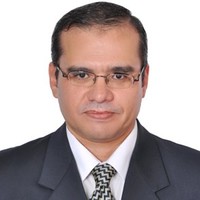 Sameh Amin