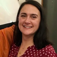 Tonia Feinstein