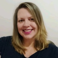 Mônica Schutzer