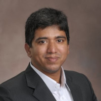 Younus Abbas Mohammed