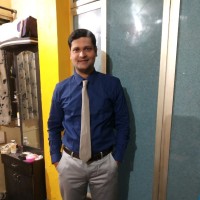 Rohan Samant