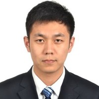 Songjun Zhang