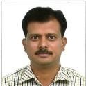 Shivakumar Mathad