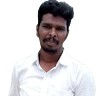 K Brahmaiah