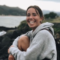 Laura Verdaguer Sánchez