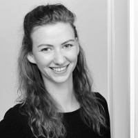 Freya Leggemann