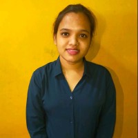 Deepika Chandanshive