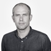 Rudi Kveim