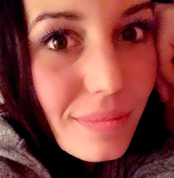 Cristina Borrego Puerto