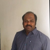 Karthigaiselvam J