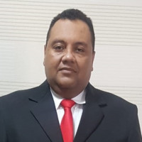 Cristiano Batista