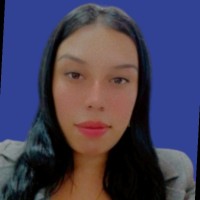 Paula Castillo