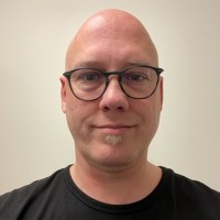 Rickard Björkström