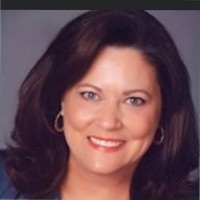 Kay Creath, Ph.D.
